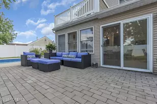 1047 Kilkormic St, Toms River Township, NJ 08753 - Photo 56
