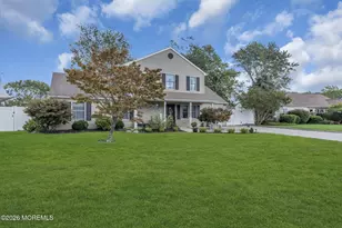 1047 Kilkormic St, Toms River Township, NJ 08753 - Photo 8