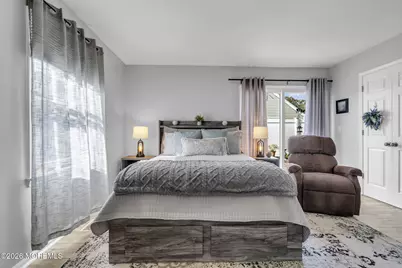 1047 Kilkormic Street, Toms River Township, NJ 08753 - Photo 30