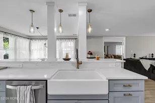 1047 Kilkormic St, Toms River Township, NJ 08753 - Photo 20