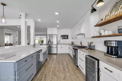 1047 Kilkormic Street, Toms River Township, NJ 08753 - Photo 16