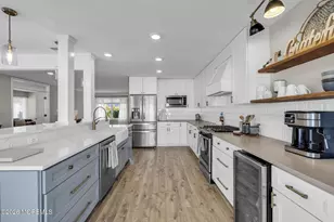 1047 Kilkormic St, Toms River Township, NJ 08753 - Photo 16