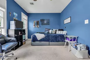 1047 Kilkormic St, Toms River Township, NJ 08753 - Photo 38