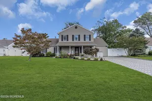 1047 Kilkormic St, Toms River Township, NJ 08753 - Photo 6