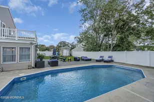 1047 Kilkormic St, Toms River Township, NJ 08753 - Photo 48