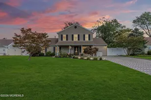 1047 Kilkormic St, Toms River Township, NJ 08753 - Photo 1