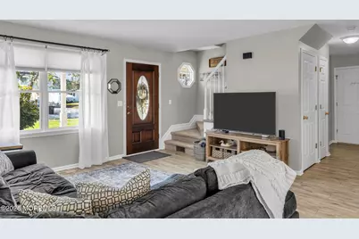 1047 Kilkormic Street, Toms River Township, NJ 08753 - Photo 22