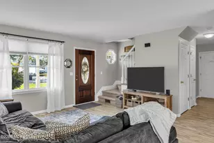 1047 Kilkormic St, Toms River Township, NJ 08753 - Photo 22