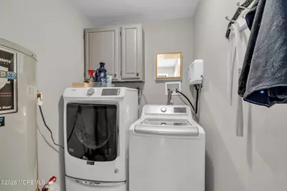1047 Kilkormic Street, Toms River Township, NJ 08753 - Photo 26