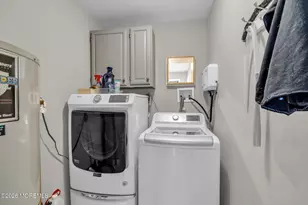 1047 Kilkormic St, Toms River Township, NJ 08753 - Photo 26