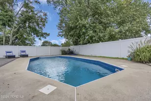 1047 Kilkormic St, Toms River Township, NJ 08753 - Photo 60