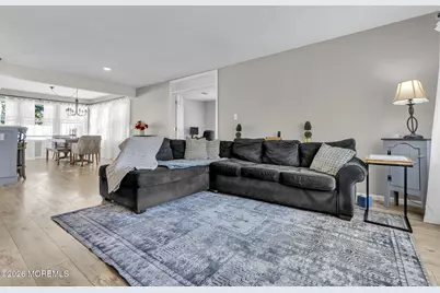 1047 Kilkormic Street, Toms River Township, NJ 08753 - Photo 10