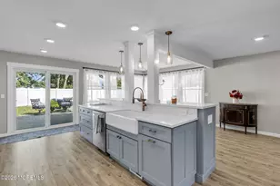 1047 Kilkormic St, Toms River Township, NJ 08753 - Photo 18