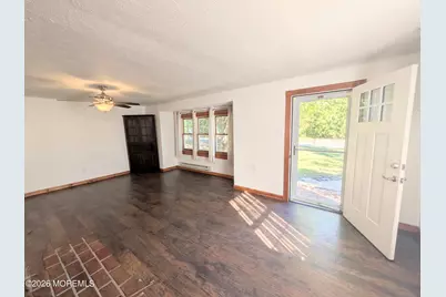 180 Giffordtown Lane, Little Egg Harbor, NJ 08087 - Photo 2