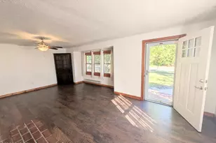 180 Giffordtown Ln, Little Egg Harbor, NJ 08087 - Photo 2