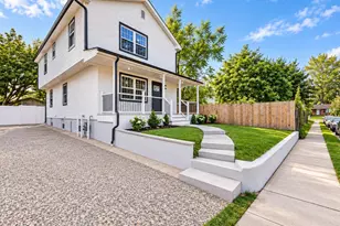 14 Van Dorn St, Keyport, NJ 07735 - Photo 2