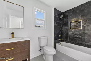 14 Van Dorn St, Keyport, NJ 07735 - Photo 20