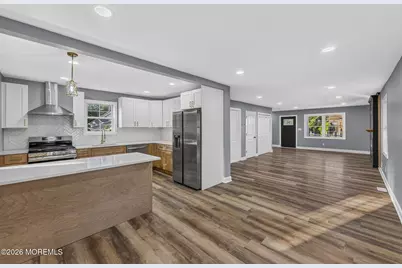 14 Van Dorn Street, Keyport, NJ 07735 - Photo 18