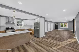 14 Van Dorn St, Keyport, NJ 07735 - Photo 18