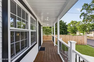 14 Van Dorn St, Keyport, NJ 07735 - Photo 10