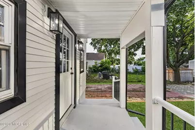 14 Van Dorn Street, Keyport, NJ 07735 - Photo 12