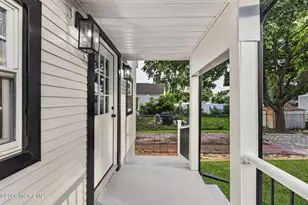 14 Van Dorn St, Keyport, NJ 07735 - Photo 12