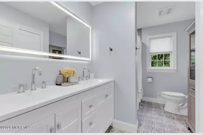 141 Bernard Drive, Lincroft, NJ 07738 - Photo 20