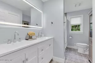 141 Bernard Dr, Lincroft, NJ 07738 - Photo 20
