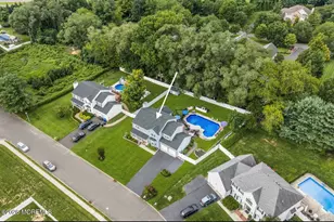 141 Bernard Dr, Lincroft, NJ 07738 - Photo 32