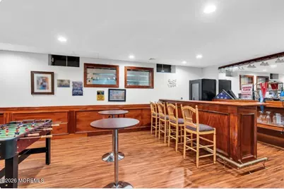 141 Bernard Drive, Lincroft, NJ 07738 - Photo 30