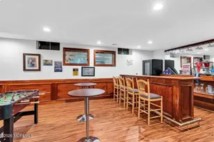 141 Bernard Dr, Lincroft, NJ 07738 - Photo 30