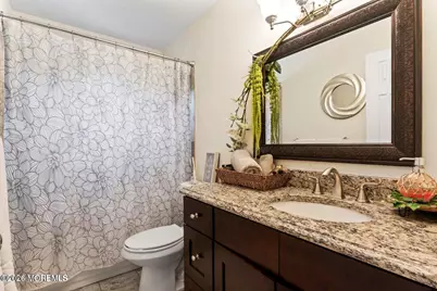 369 Frank Applegate Road, Jackson, NJ 08527 - Photo 12