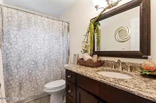 369 Frank Applegate Rd, Jackson, NJ 08527 - Photo 12