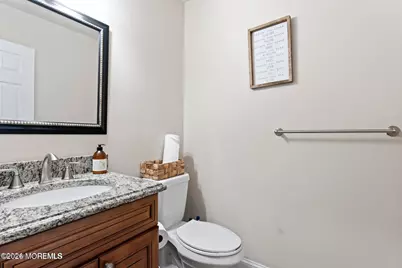369 Frank Applegate Road, Jackson, NJ 08527 - Photo 10