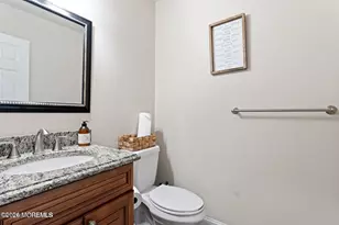 369 Frank Applegate Rd, Jackson, NJ 08527 - Photo 10