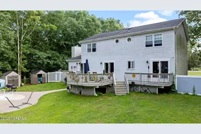 369 Frank Applegate Road, Jackson, NJ 08527 - Photo 16