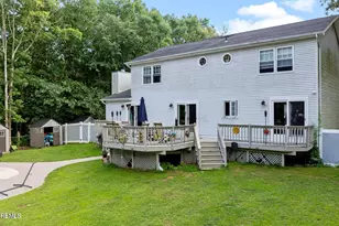 369 Frank Applegate Rd, Jackson, NJ 08527 - Photo 16