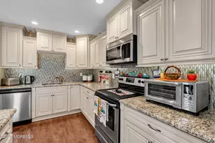 58 Largo San Nicola, Freehold, NJ 07728 - Photo 1