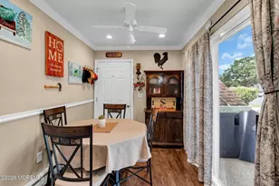 58 Largo San Nicola, Freehold, NJ 07728 - Photo 10