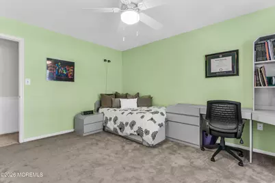 21 Windfall Lane, Marlboro Township, NJ 07746 - Photo 34
