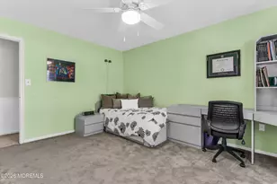 21 Windfall Ln, Marlboro Township, NJ 07746 - Photo 34