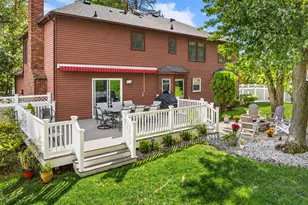 21 Windfall Ln, Marlboro Township, NJ 07746 - Photo 40