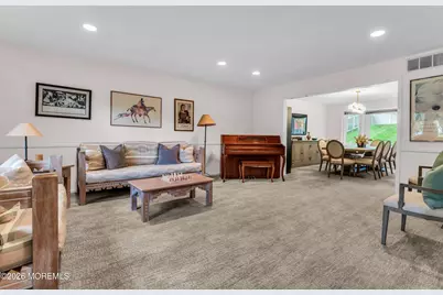 21 Windfall Lane, Marlboro Township, NJ 07746 - Photo 8