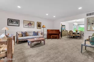 21 Windfall Ln, Marlboro Township, NJ 07746 - Photo 8