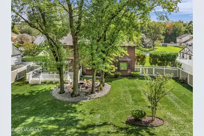 21 Windfall Lane, Marlboro Township, NJ 07746 - Photo 46
