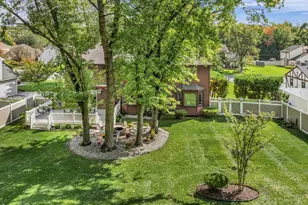 21 Windfall Ln, Marlboro Township, NJ 07746 - Photo 46