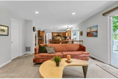 21 Windfall Lane, Marlboro Township, NJ 07746 - Photo 18