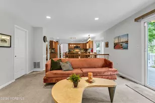 21 Windfall Ln, Marlboro Township, NJ 07746 - Photo 18