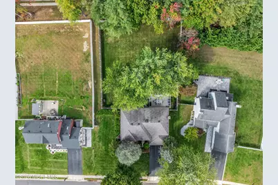 21 Windfall Lane, Marlboro Township, NJ 07746 - Photo 48