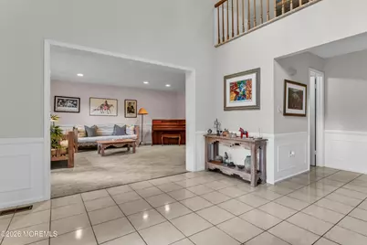 21 Windfall Lane, Marlboro Township, NJ 07746 - Photo 6